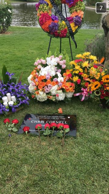 18671459_1899455350317389_6321927051298665446_o