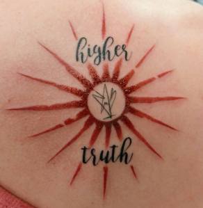 18789969_10213330505965902_1986483843_o