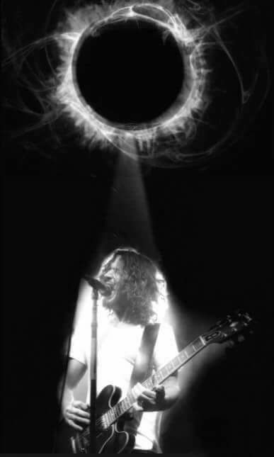 20915200_1827094683974088_5743937768899149914_n